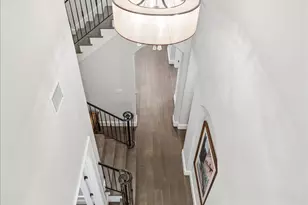 6424 Rutgers Ave, Houston, TX 77005 - Photo 4