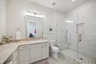 6424 Rutgers Ave, Houston, TX 77005 - Photo 18