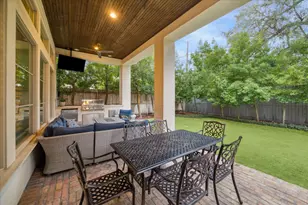 6424 Rutgers Ave, Houston, TX 77005 - Photo 34