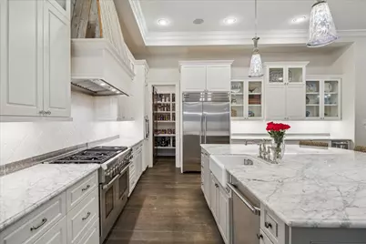 6424 Rutgers Avenue, Houston, TX 77005 - Photo 12