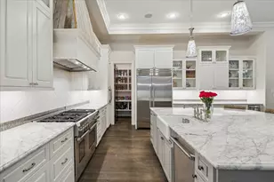 6424 Rutgers Ave, Houston, TX 77005 - Photo 12