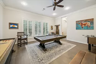 6424 Rutgers Ave, Houston, TX 77005 - Photo 26