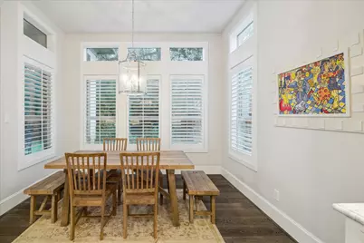 6424 Rutgers Avenue, Houston, TX 77005 - Photo 14