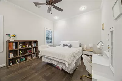 6424 Rutgers Avenue, Houston, TX 77005 - Photo 30