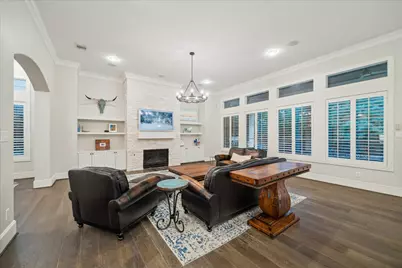 6424 Rutgers Avenue, Houston, TX 77005 - Photo 6