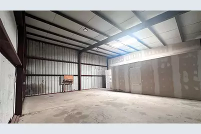 22316 E Martin Drive, Porter, TX 77365 - Photo 18