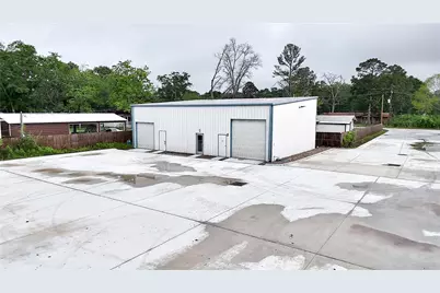 22316 E Martin Drive, Porter, TX 77365 - Photo 14