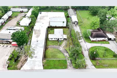 22316 E Martin Drive, Porter, TX 77365 - Photo 8