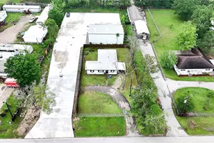 22316 E Martin Dr, Porter, TX 77365 - Photo 8