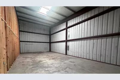 22316 E Martin Drive, Porter, TX 77365 - Photo 16