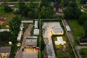 22316 E Martin Dr, Porter, TX 77365 - Photo 1