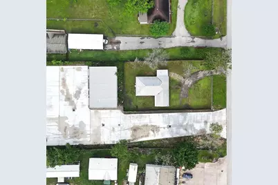 22316 E Martin Drive, Porter, TX 77365 - Photo 2