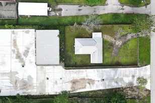 22316 E Martin Dr, Porter, TX 77365 - Photo 2