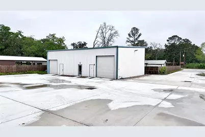 22316 E Martin Drive, Porter, TX 77365 - Photo 4