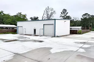 22316 E Martin Dr, Porter, TX 77365 - Photo 4