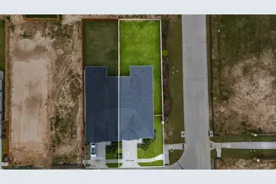 9143 Petroglyph Point Court, Porter, TX 77365 - Photo 2