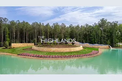 9143 Petroglyph Point Court, Porter, TX 77365 - Photo 2