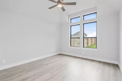 9143 Petroglyph Point Court, Porter, TX 77365 - Photo 24