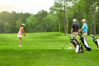 9143 Petroglyph Point Court, Porter, TX 77365 - Photo 4