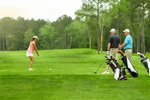 9143 Petroglyph Pt Ct, Porter, TX 77365 - Photo 4