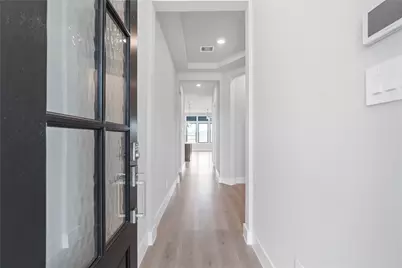 9143 Petroglyph Point Court, Porter, TX 77365 - Photo 6