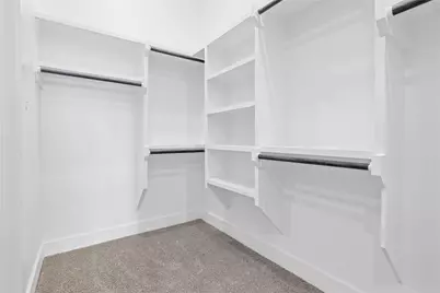 9143 Petroglyph Point Court, Porter, TX 77365 - Photo 28