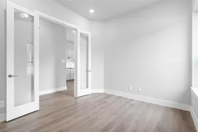 9143 Petroglyph Point Court, Porter, TX 77365 - Photo 10