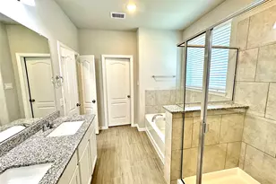 8319 Divot Trce, Fulshear, TX 77441 - Photo 24