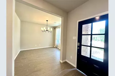 8319 Divot Trace, Fulshear, TX 77441 - Photo 4