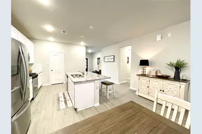 8319 Divot Trace, Fulshear, TX 77441 - Photo 14