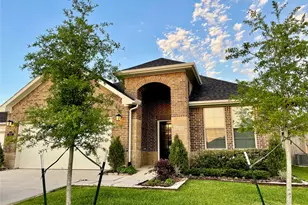 8319 Divot Trce, Fulshear, TX 77441 - Photo 2