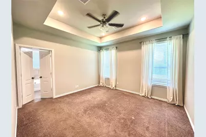 8319 Divot Trace, Fulshear, TX 77441 - Photo 22