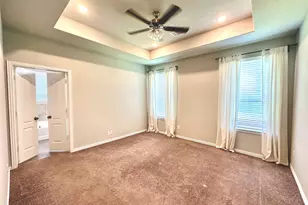 8319 Divot Trce, Fulshear, TX 77441 - Photo 22