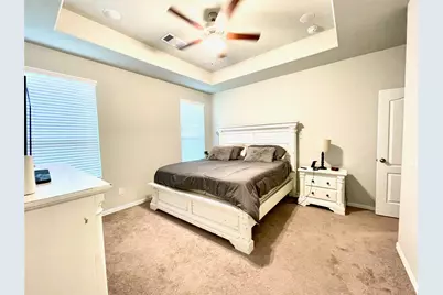 8319 Divot Trace, Fulshear, TX 77441 - Photo 20