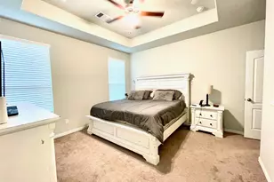 8319 Divot Trce, Fulshear, TX 77441 - Photo 20