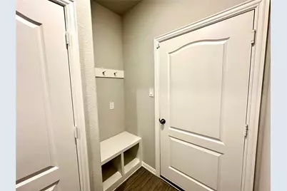 8319 Divot Trace, Fulshear, TX 77441 - Photo 30