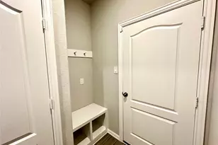 8319 Divot Trce, Fulshear, TX 77441 - Photo 30