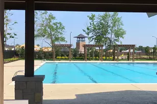 8319 Divot Trce, Fulshear, TX 77441 - Photo 34