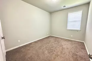 8319 Divot Trce, Fulshear, TX 77441 - Photo 26