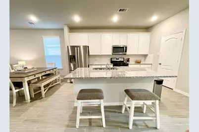 8319 Divot Trace, Fulshear, TX 77441 - Photo 8