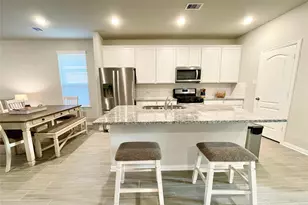 8319 Divot Trce, Fulshear, TX 77441 - Photo 8