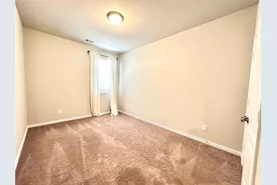 8319 Divot Trace, Fulshear, TX 77441 - Photo 28