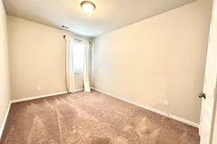 8319 Divot Trce, Fulshear, TX 77441 - Photo 28