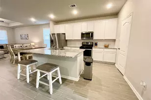 8319 Divot Trce, Fulshear, TX 77441 - Photo 16