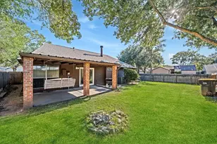 22018 Silver Lode Dr, Katy, TX 77450 - Photo 24