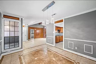 22018 Silver Lode Dr, Katy, TX 77450 - Photo 8