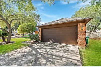 22018 Silver Lode Drive, Katy, TX 77450 - Photo 1