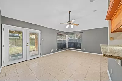 22018 Silver Lode Drive, Katy, TX 77450 - Photo 14