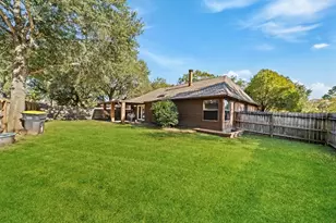 22018 Silver Lode Dr, Katy, TX 77450 - Photo 22