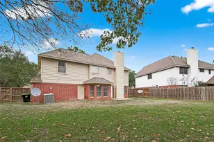 1343 Edenderry Ln, Sugar Land, TX 77459 - Photo 44